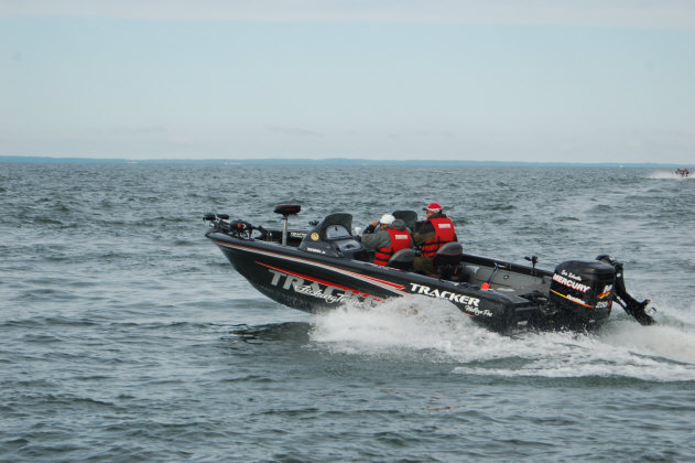 44A0AB4D-E020-424B-BF25-1F9EF54C35B9