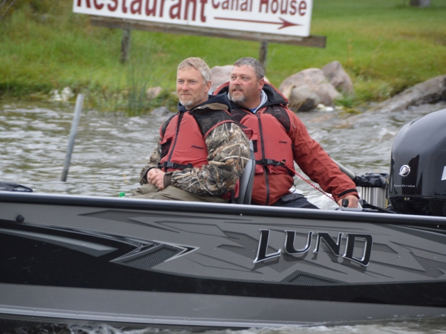 44A0BB40-54D3-42D9-B02D-A2824230266C