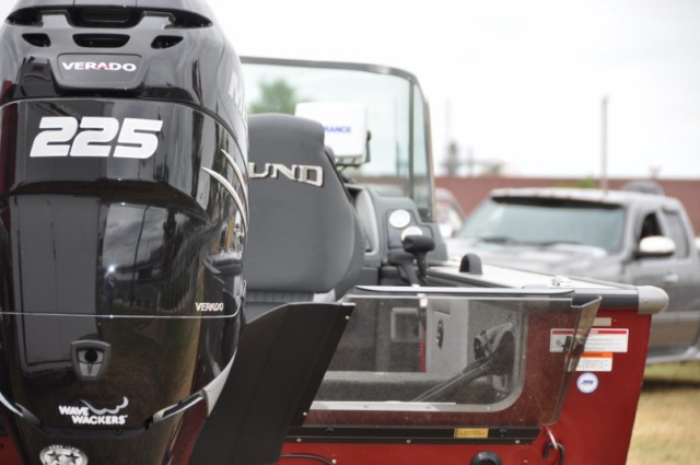 44A0E3C9-70AE-461D-B8BB-4A378E7D201A