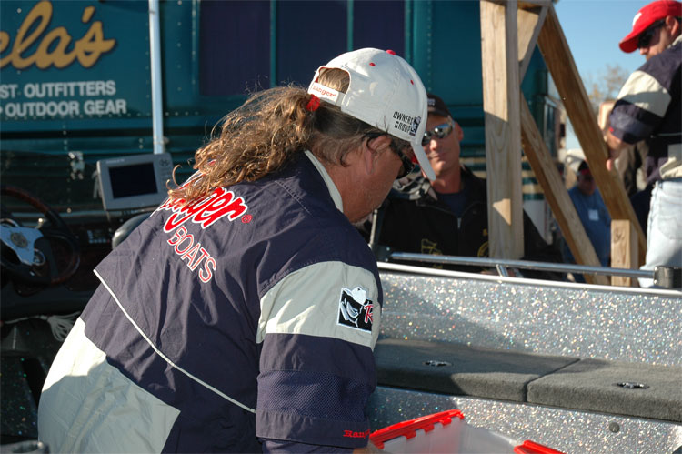 44A6E958-DC58-4127-B43A-A8DDF9BF9CB4