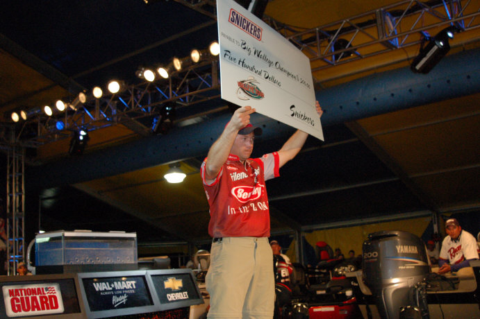 44A739F1-B78C-454C-9C74-6971A80A99F3