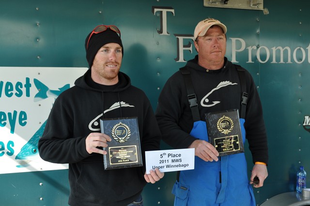 44ACDE9C-F7FA-4C1B-B16E-375FA8308842