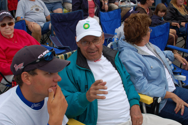 44AD8D42-B128-4AFE-8B65-500BA3429781