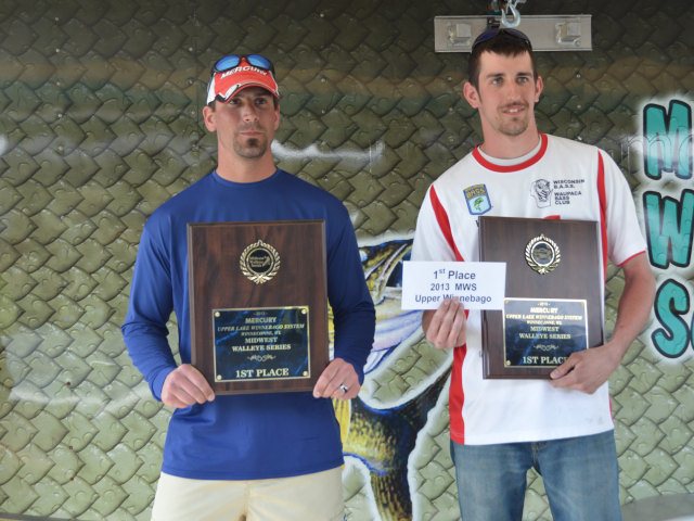 44B0A258-6083-45B2-9CB9-D2EEB7698394