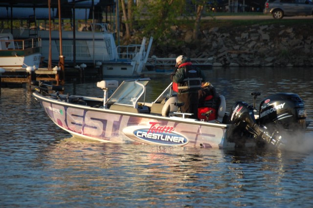 44B22950-909C-4BE5-A78A-78394A06839C