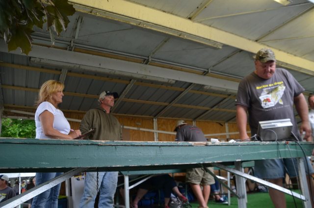 44B3BEB3-2F74-404B-9DD2-3F40E82FCCCF