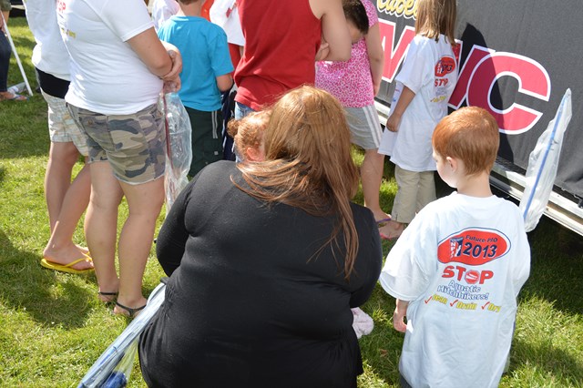 44B44A12-E4A7-4524-B907-163A619E9FD6