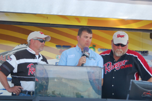 44B6998E-34CD-442E-B5BB-12F1F211DB93