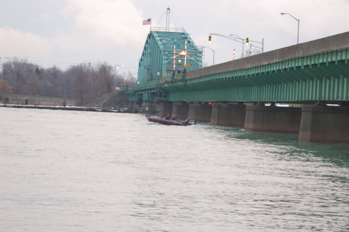 44B782BE-3B0A-47FA-AA07-A6A527EBCB5D