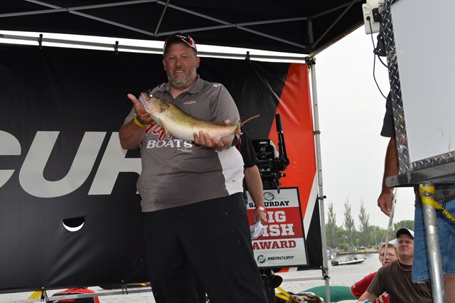 44BB705D-A055-4EF5-A757-FD6FD444356A