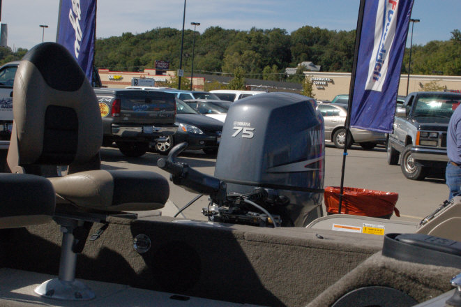 44BD1B80-A187-4A40-A4A7-FBB3A6443276