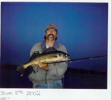 44C021B9-7A6A-4D97-BBA1-689A28E62307