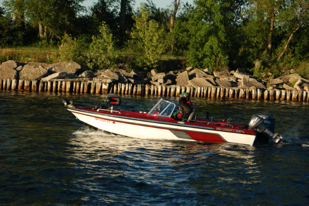 44C1C372-F4FE-478E-A2D6-4AB819C0B8A6