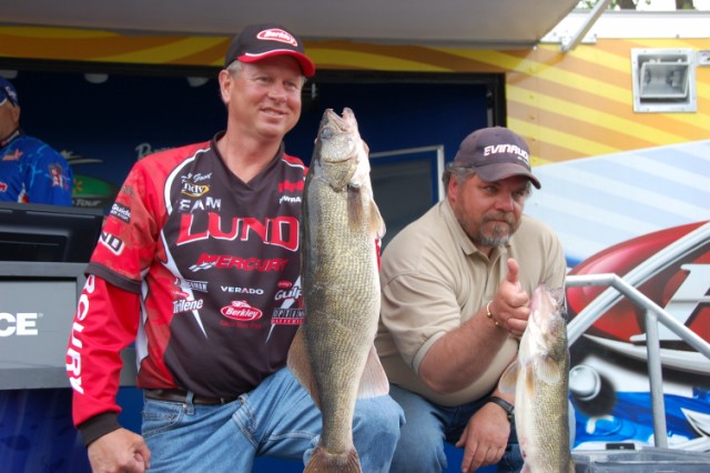 44C23A07-06C7-455D-B56E-7C12D2A92EC4