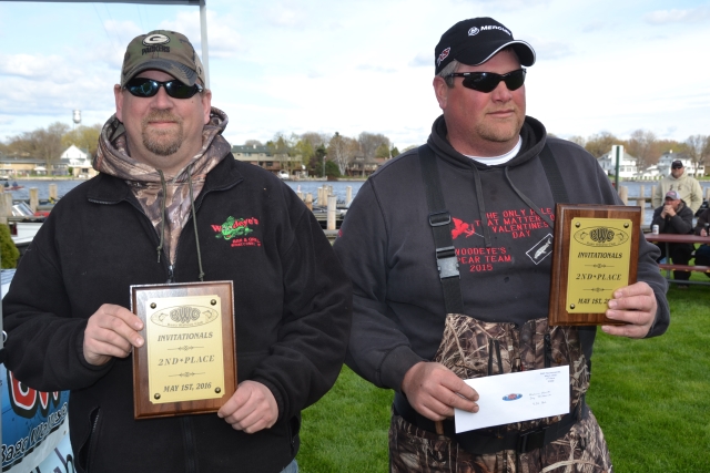 44C76C82-7F25-4B43-83EF-3C63F7EF8303