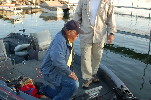 44C7F039-F152-4AA8-B3ED-57FAC3266A9C