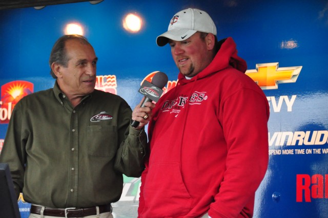 44C8D1D8-9E23-4DBC-8BEA-E0DDB3B7A8B6