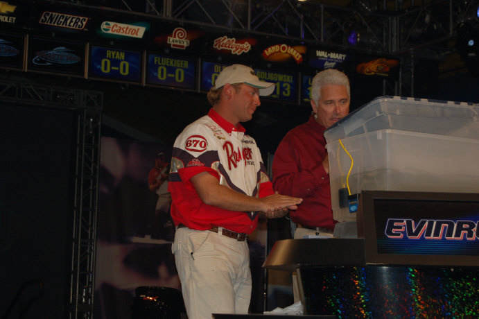 44CD160D-2CDD-441A-8FF9-B077E761B807