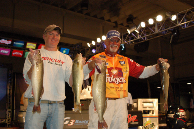 44CD99D0-37BE-4D7D-AB8C-9CC5C0116851