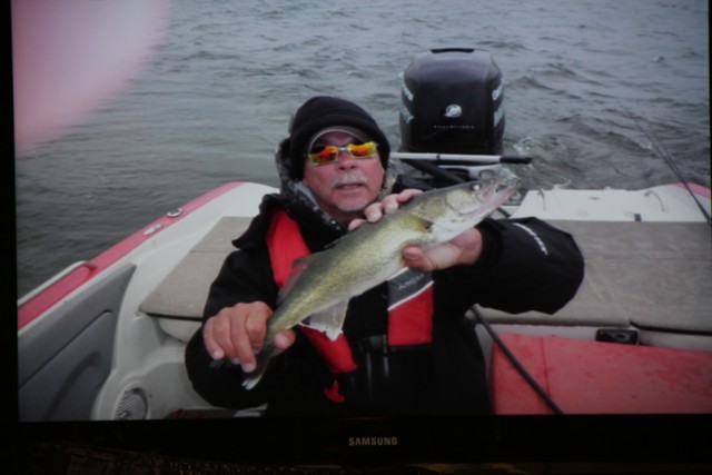 44CE2BAB-ACF6-4A46-B12A-55A4165824B8