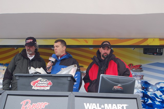 44D00975-6B3C-4400-BFDB-F1E7097061E4