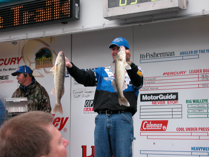 44D00B46-98AC-4542-86B3-2CDE41C76BDE