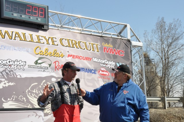 44D41A7F-54C2-4FA8-9A57-82BB2B6C50EE