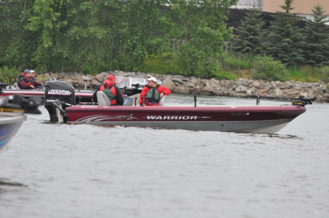 44D780D4-E9AC-41D9-84F3-8E0905EBE08E