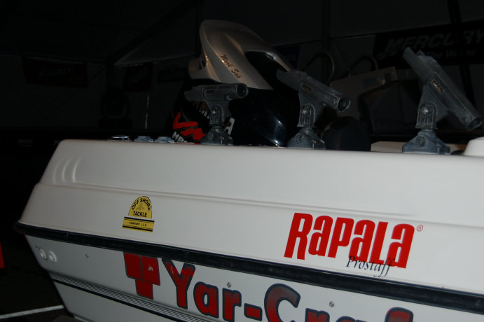 44D8B743-09BF-4954-AEC6-34EC0B30D46B