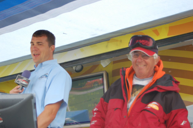 44DA82EF-2C28-4A14-8E4D-0693D9CADDCE