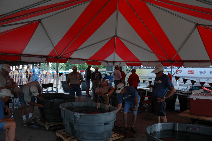 44DCF01A-3122-4A8B-90B4-6BE8F8DF6C70