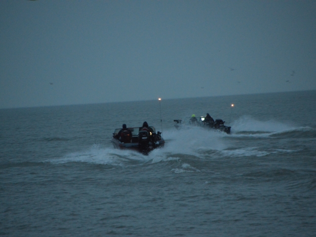 44DD7466-B8C6-4FE1-8313-C75289884D61