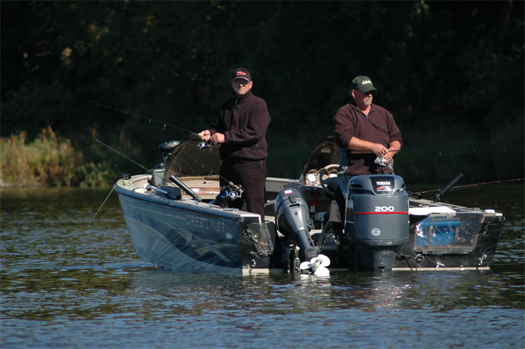 44DEB787-6603-4CE4-8C5A-08BDFAFAEC11