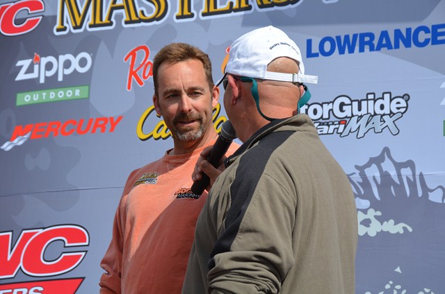 44E2FC88-F9E5-400F-9AEA-492ECC009094