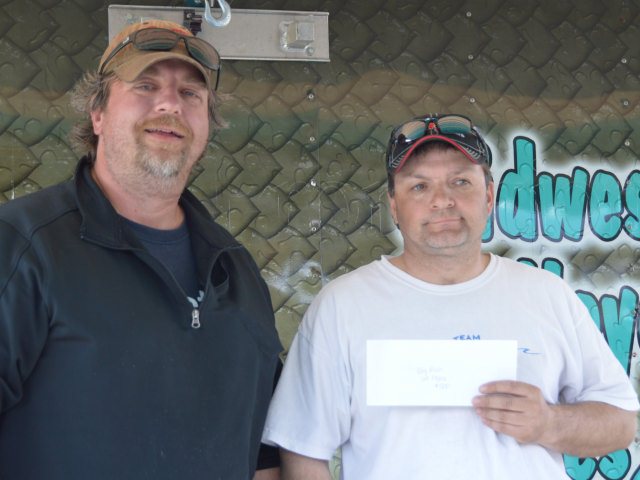 44E4274A-2B02-44A4-BEAA-7AFBB6585574