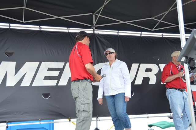 44F1A26D-7DBC-4A4A-ACCE-AE69B2397F3B