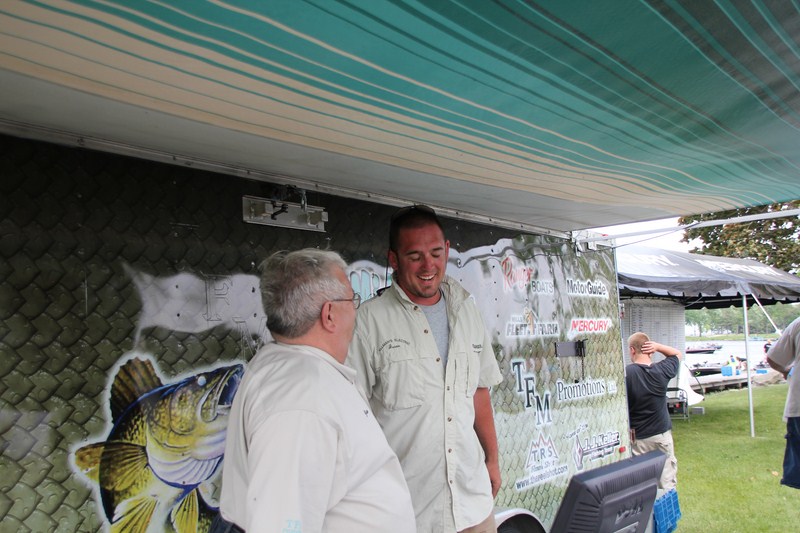 44F1B251-93E3-4705-B3BD-C4C69B1BFDF1