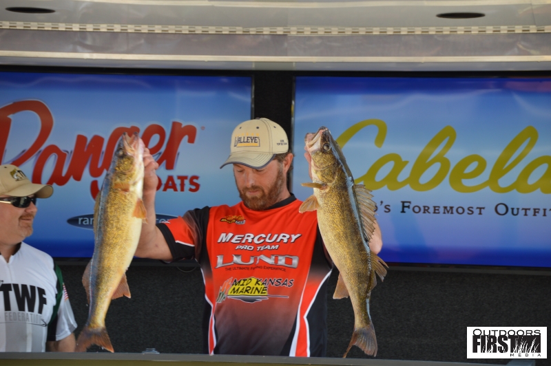 44F41194-DC08-41B7-9210-AA5CF77451CF