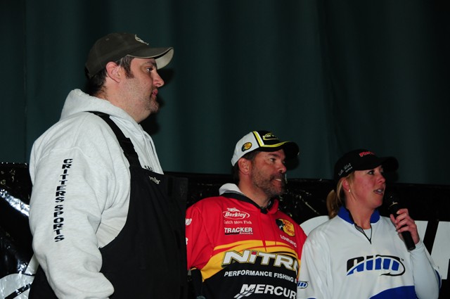 44F7CDCF-738C-43BB-9641-AF8A8A5AA9C6