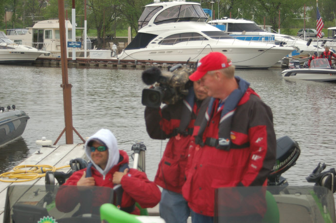 44F94470-9021-4F29-BB4A-C4A06E7EBE1D