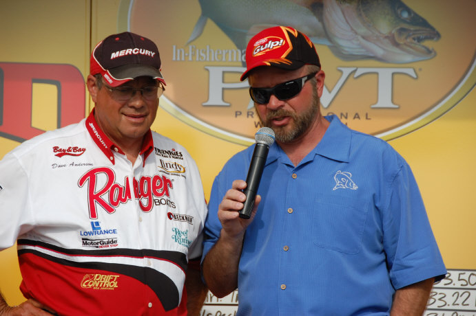 44FD75D4-0173-4DE5-8F59-800AC28B7A90