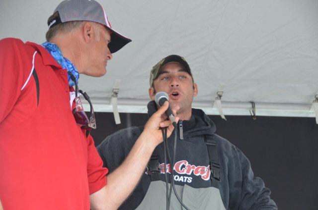 45011644-B5C4-4CD4-B651-56459D21D6B5