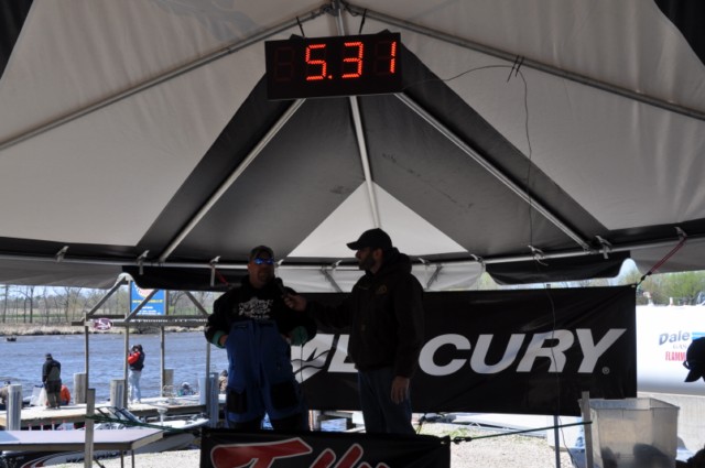 45025B12-E6B1-44CF-8A60-F5BC336BB2D7