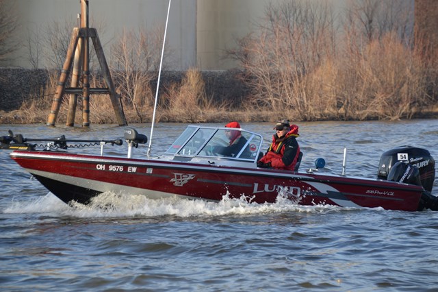 45061DE6-FF24-4BD9-9A37-14127D3AE27D