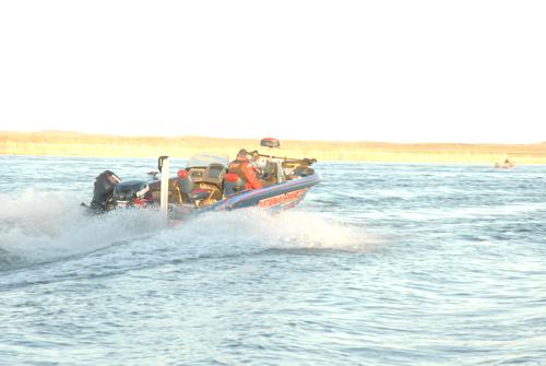 4506A55F-E91C-4110-956C-FC5E2A74A235