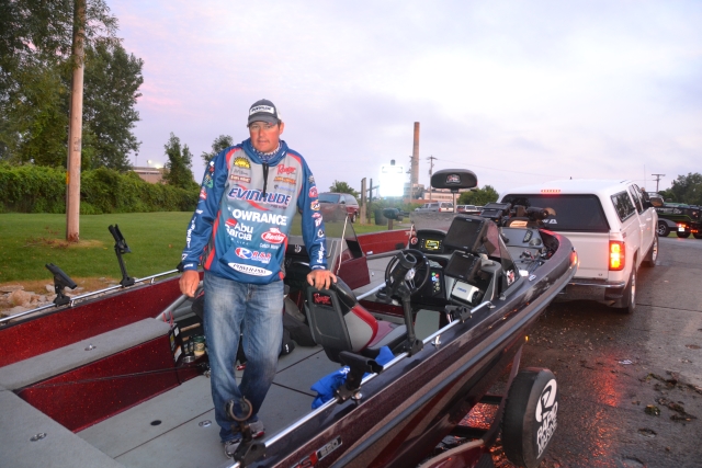 4506C19F-96FC-4A95-97AD-8AC33DAEEED6