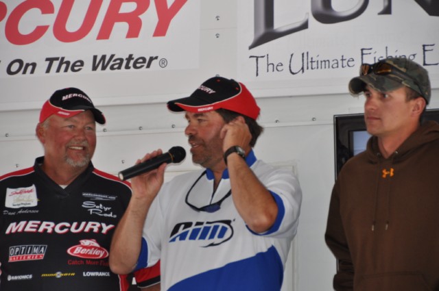 4506F93A-ACF2-4798-BC2B-0668890C4710