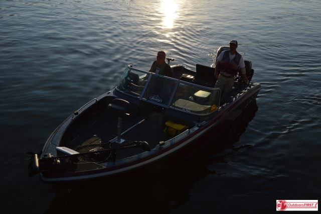 451209FE-2129-40ED-86F1-23C4FF8068C0