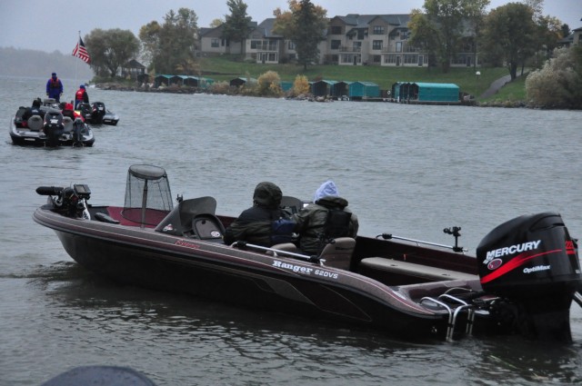 4512C00E-C7ED-4056-AB32-0E717DF02D22