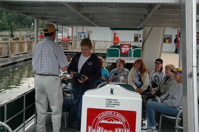 45183AF2-B6BA-4201-9592-E96B8764B5B3